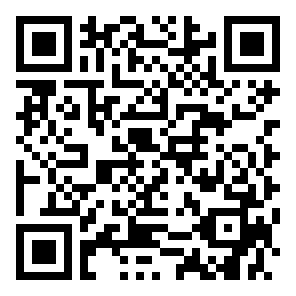  Авторизоваться через Telegram-бота 